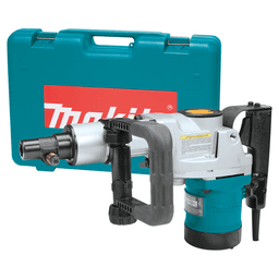 2'' Rotary Hammer, Spline Bit Main - Image