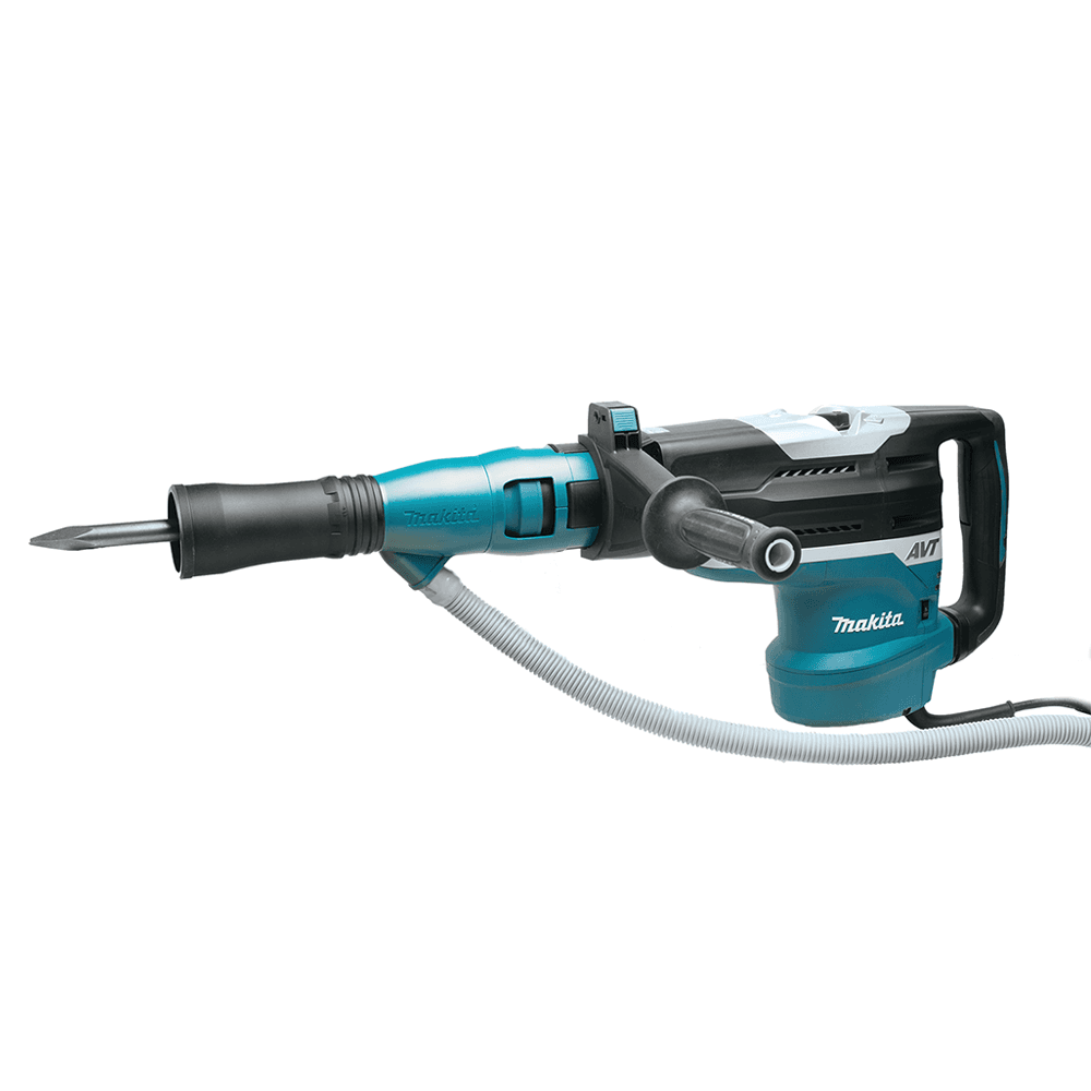 2" SDS-MAX Advanced AVT Rotary Hammer Alt 2 - Image