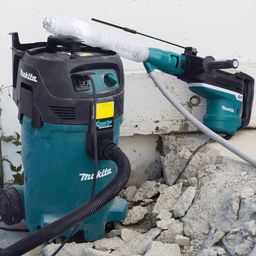 2" SDS-MAX Advanced AVT Rotary Hammer Alt 5 - Image