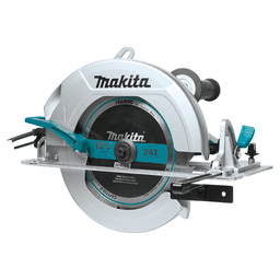 10-1/4" Circular Saw Alt 1 - Image