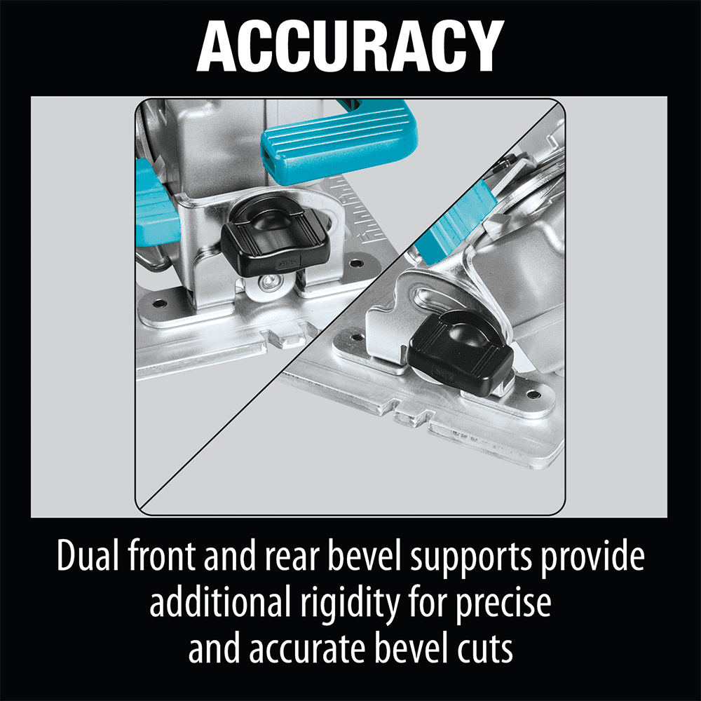 10-1/4" Circular Saw Alt 10 - Image