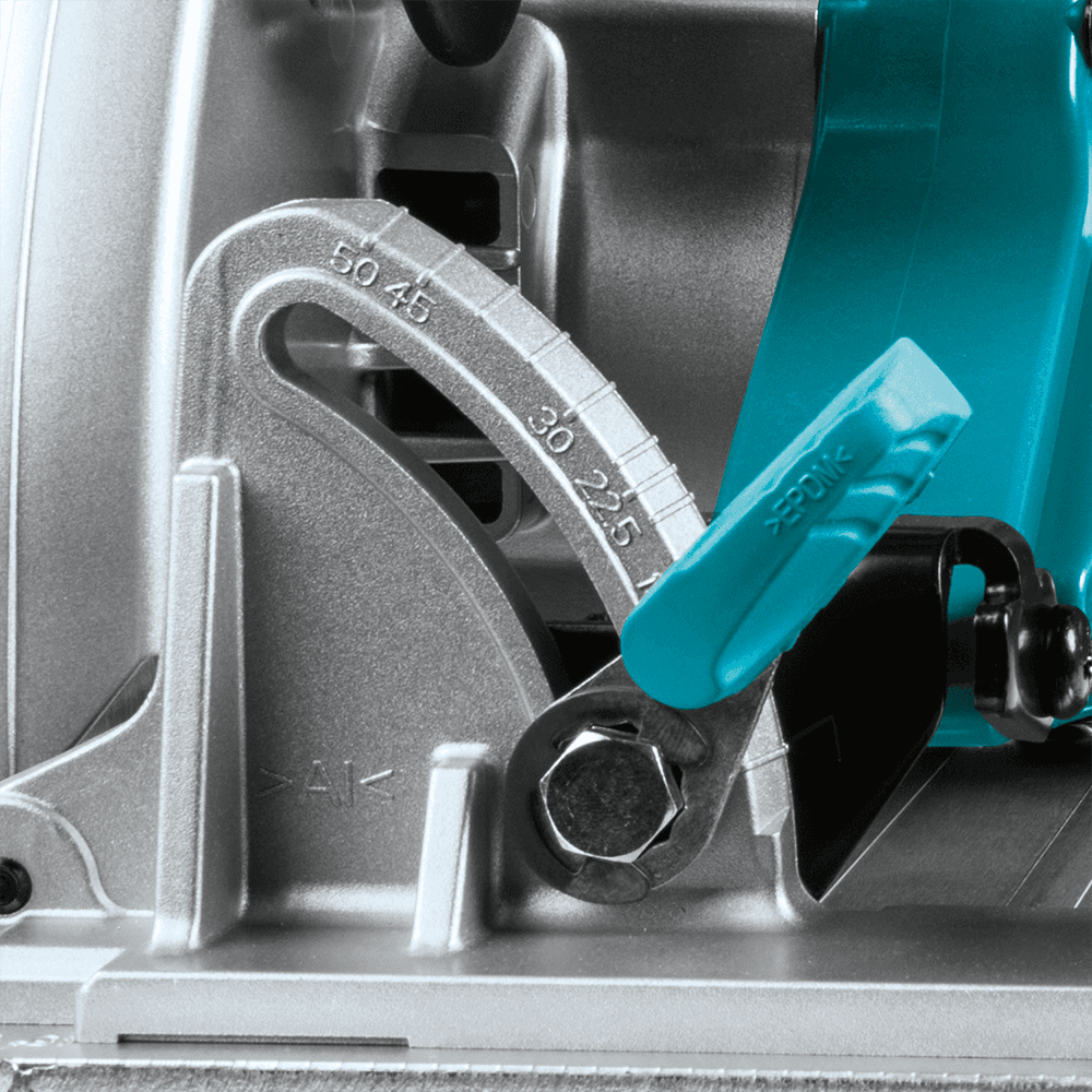 10-1/4" Circular Saw Alt 16 - Image