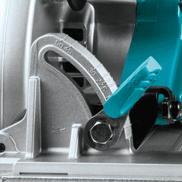 10-1/4" Circular Saw Alt 16 - Image