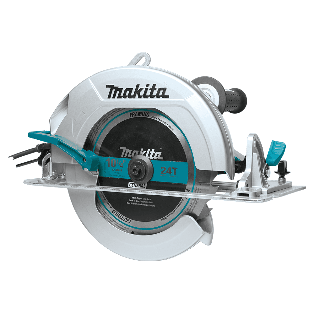 10-1/4" Circular Saw Alt 2 - Image
