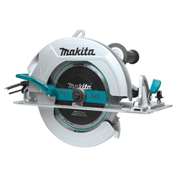 10-1/4" Circular Saw Alt 2 - Image