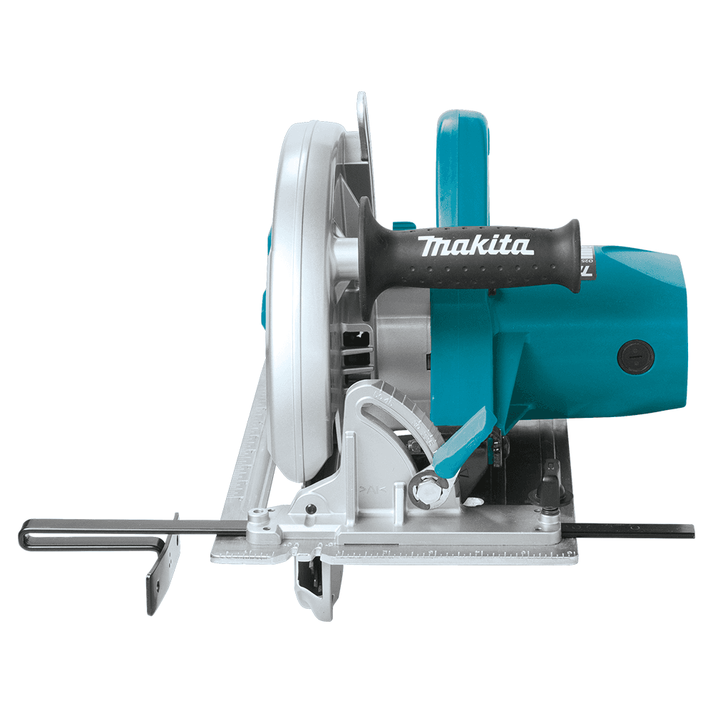 10-1/4" Circular Saw Alt 3 - Image