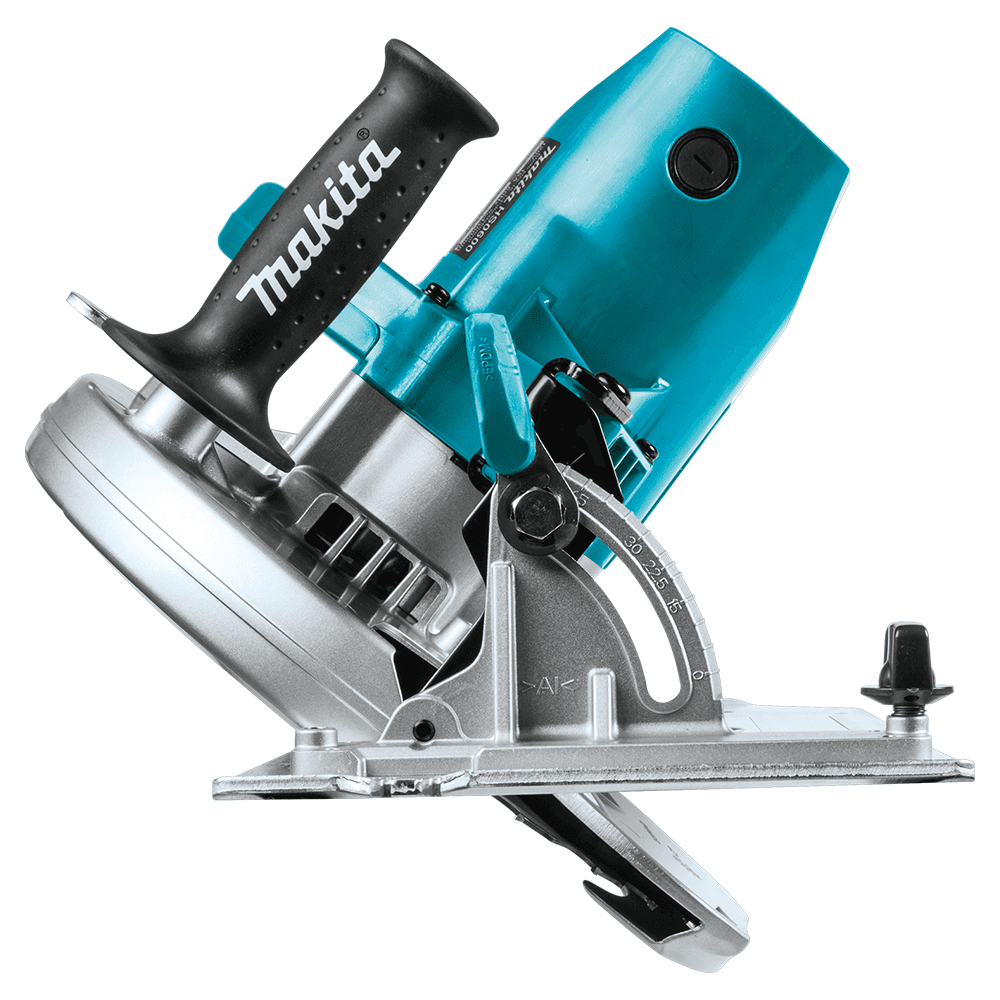 10-1/4" Circular Saw Alt 7 - Image
