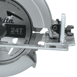 7-1/4" Circular Saw Alt 2 - Image