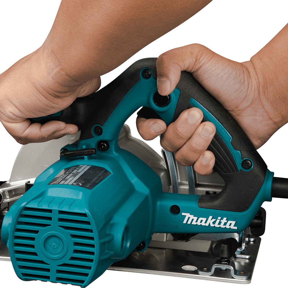 7-1/4" Circular Saw, 14 Amp Alt 12 - Image