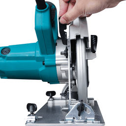 7-1/4" Circular Saw, 14 Amp Alt 13 - Image