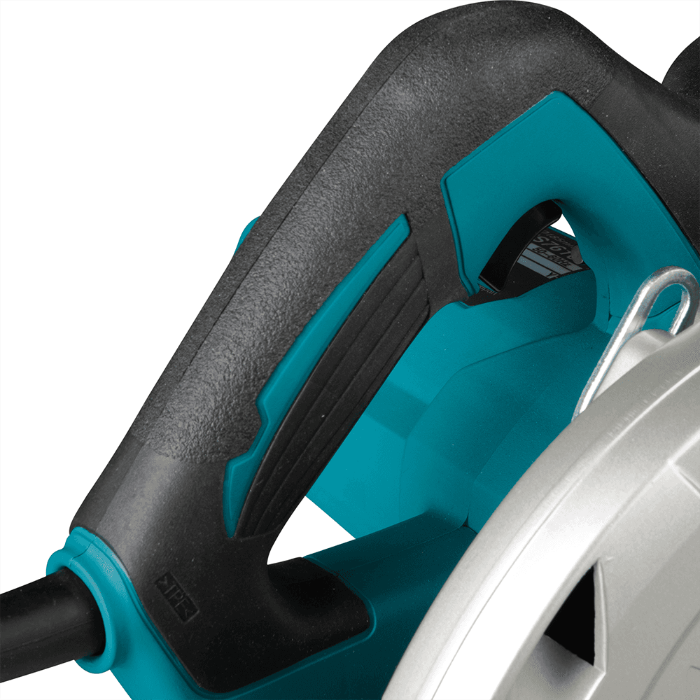 7-1/4" Circular Saw, 14 Amp Alt 3 - Image