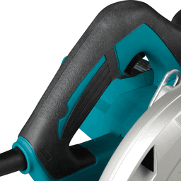 7-1/4" Circular Saw, 14 Amp Alt 3 - Image