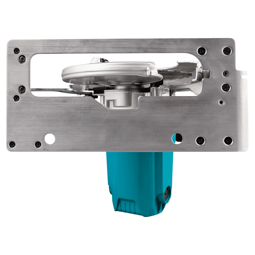 7-1/4" Circular Saw, 14 Amp Alt 5 - Image