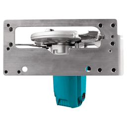 7-1/4" Circular Saw, 14 Amp Alt 5 - Image