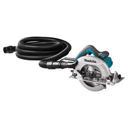 7-1/4" Circular Saw, 14 Amp Alt 6 - Image