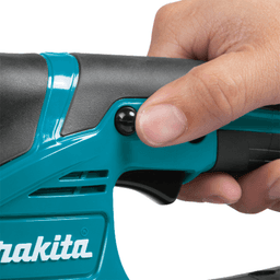 12V Max CXT Lithium‑Ion Cordless Hedge Trimmer, Tool Only Alt 10 - Image