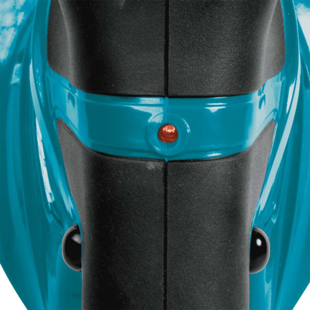 12V Max CXT Lithium‑Ion Cordless Hedge Trimmer, Tool Only Alt 5 - Image