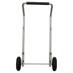 Wheel Kit for AC310H Main - Image