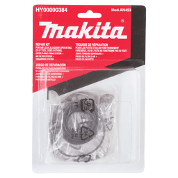 Repair Kit for AN453 Alt 1 - Image