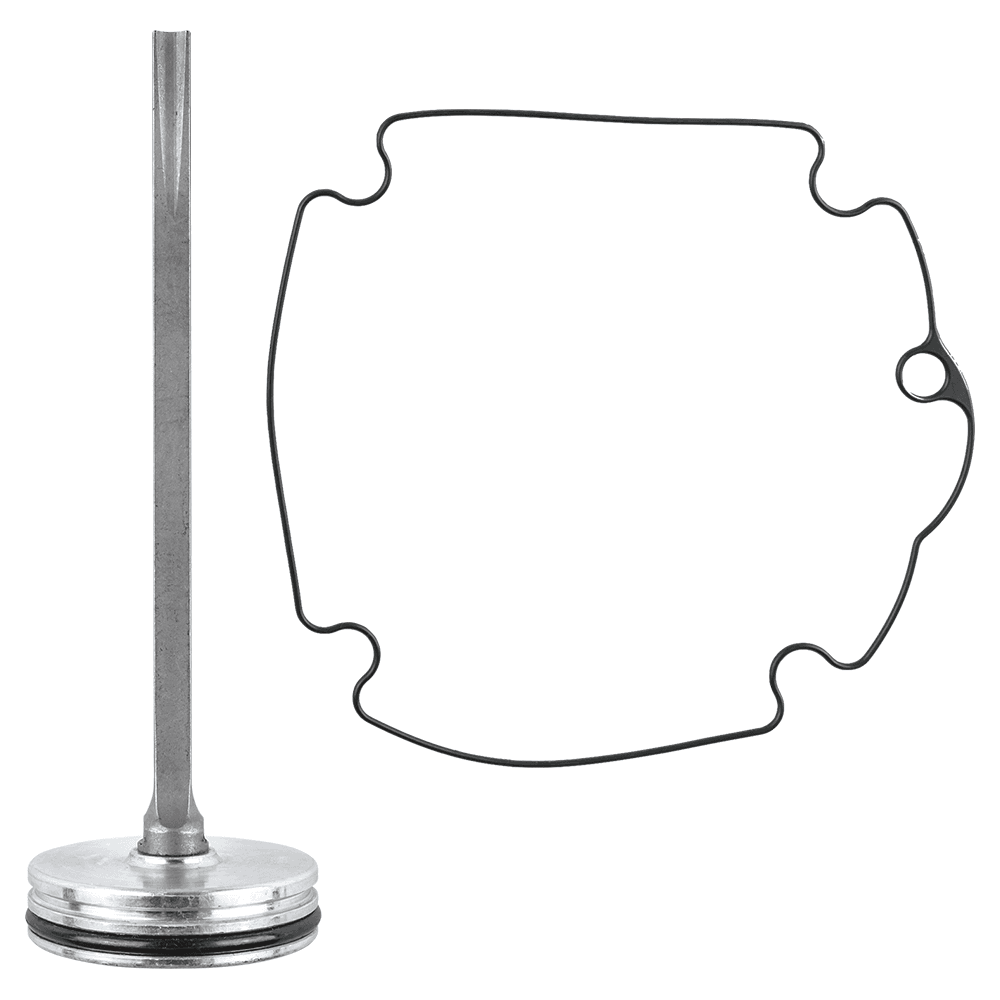 Piston Assembly Kit for AN924 Main - Image
