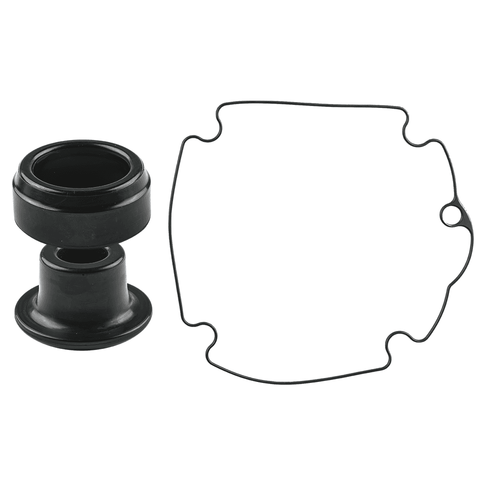 Piston Bumper Kit for AN924 Main - Image