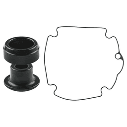 Piston Bumper Kit for AN924 Main - Image