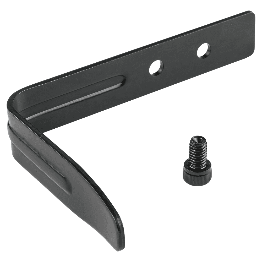 Hook Assembly Kit for AN924 Main - Image