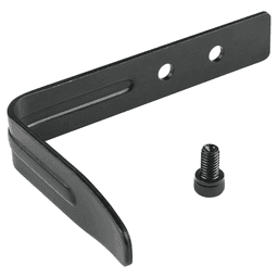 Hook Assembly Kit for AN924 Main - Image