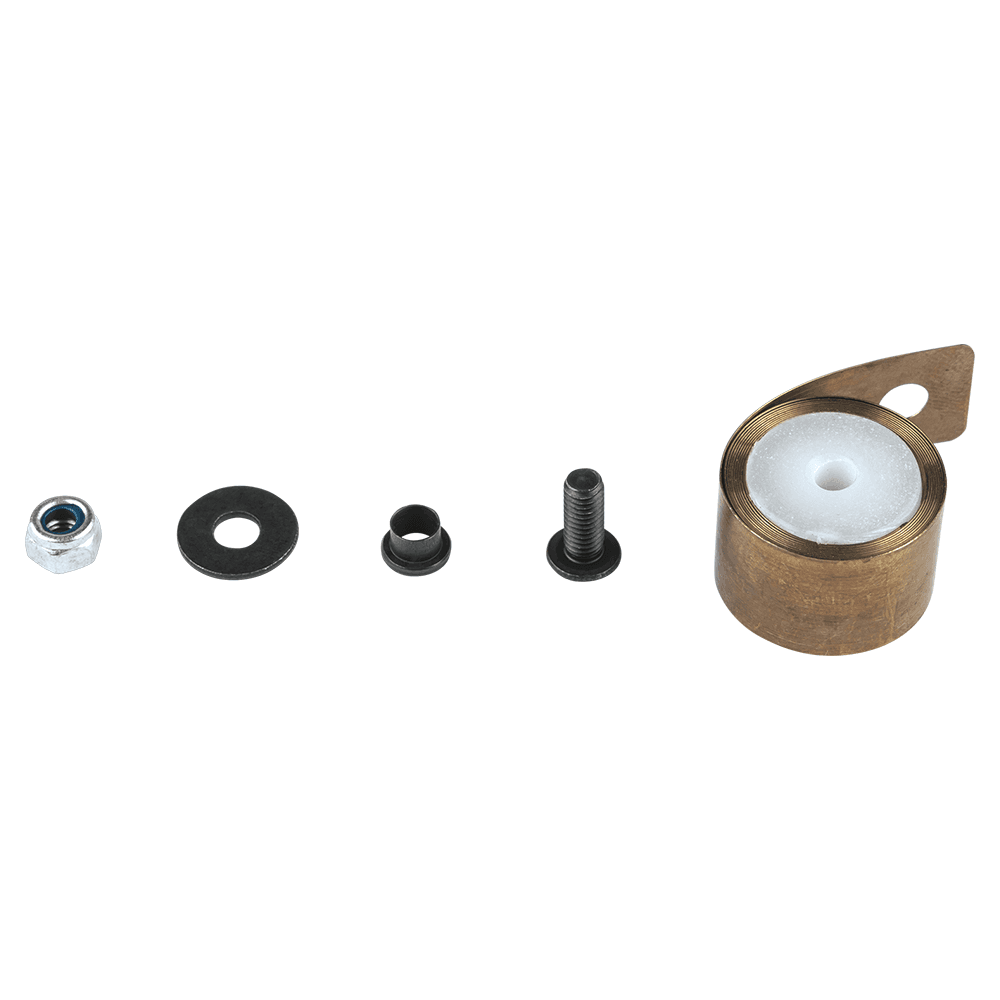 Ribbon Spring Assembly Kit for AN924 Main - Image