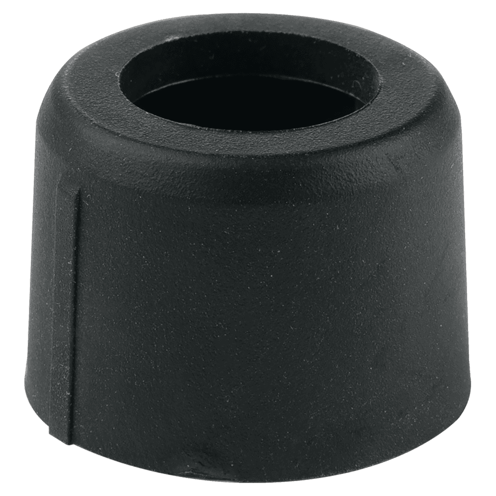 No‑Mar Tip for AN613 Main - Image
