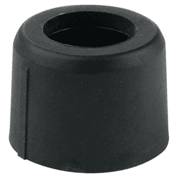 No‑Mar Tip for AN613 Main - Image