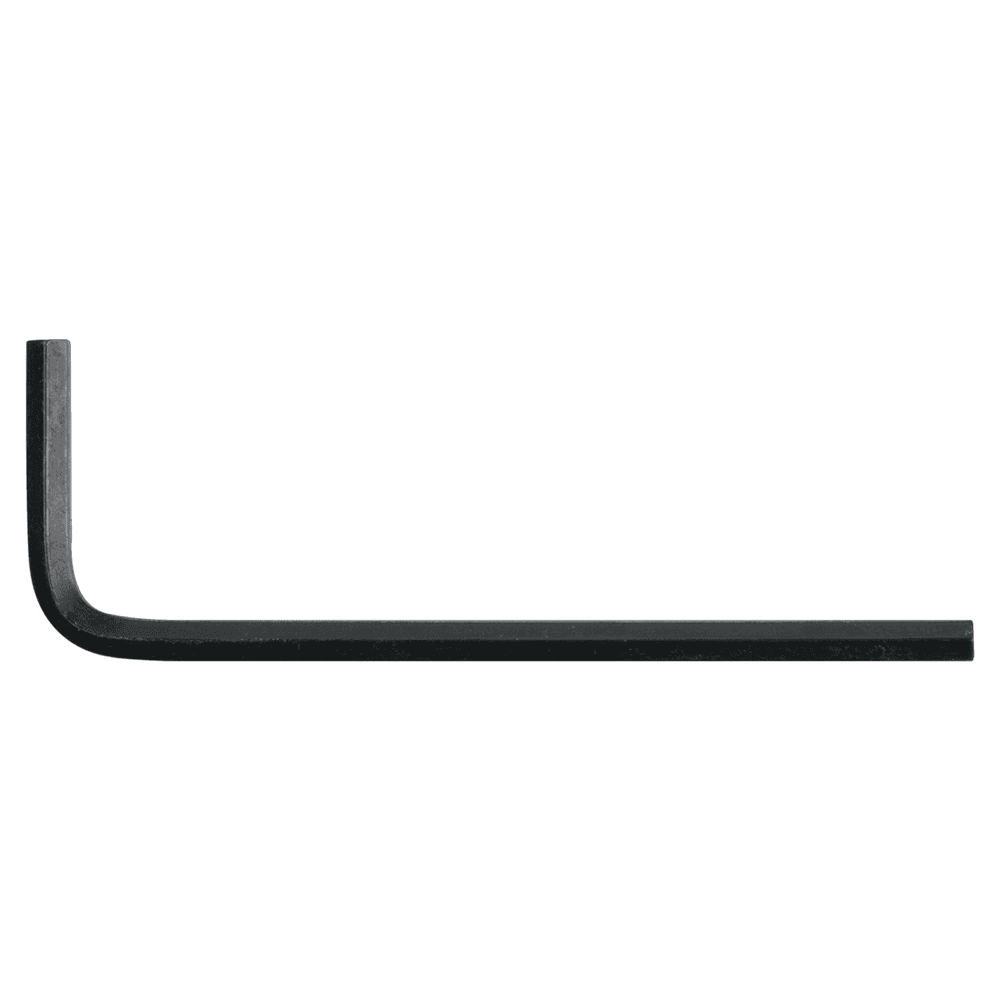 Hex Wrench 3 for AN613 Main - Image