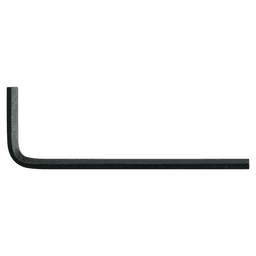 Hex Wrench 3 for AN613 Main - Image