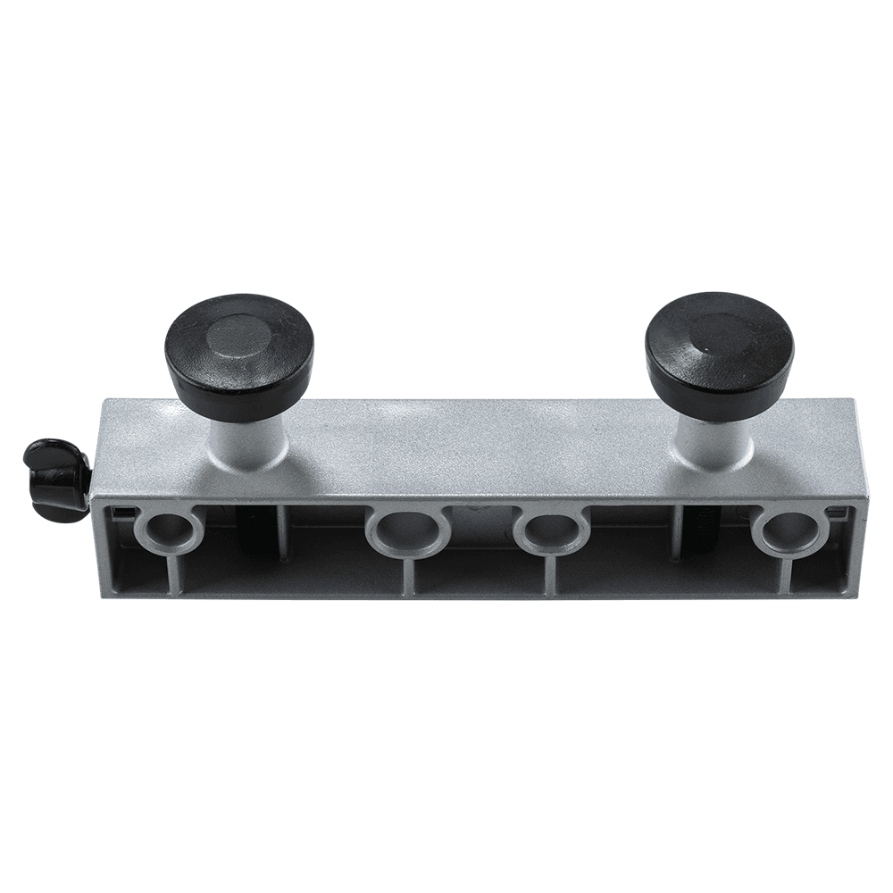 Miter Saw Extension Table Assembly for LS0815F Alt 1 - Image