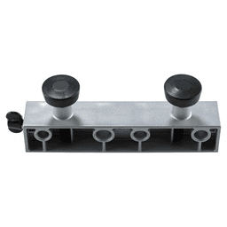 Miter Saw Extension Table Assembly for LS0815F Alt 1 - Image