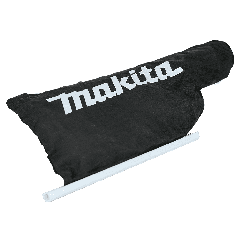 Dust Bag for LS1018 Main - Image