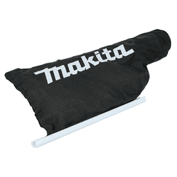 Dust Bag for LS1018 Main - Image