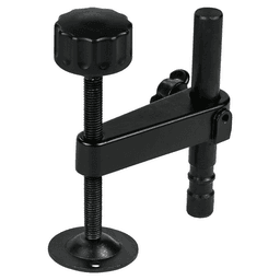 Vertical Vise for LS1018 Main - Image