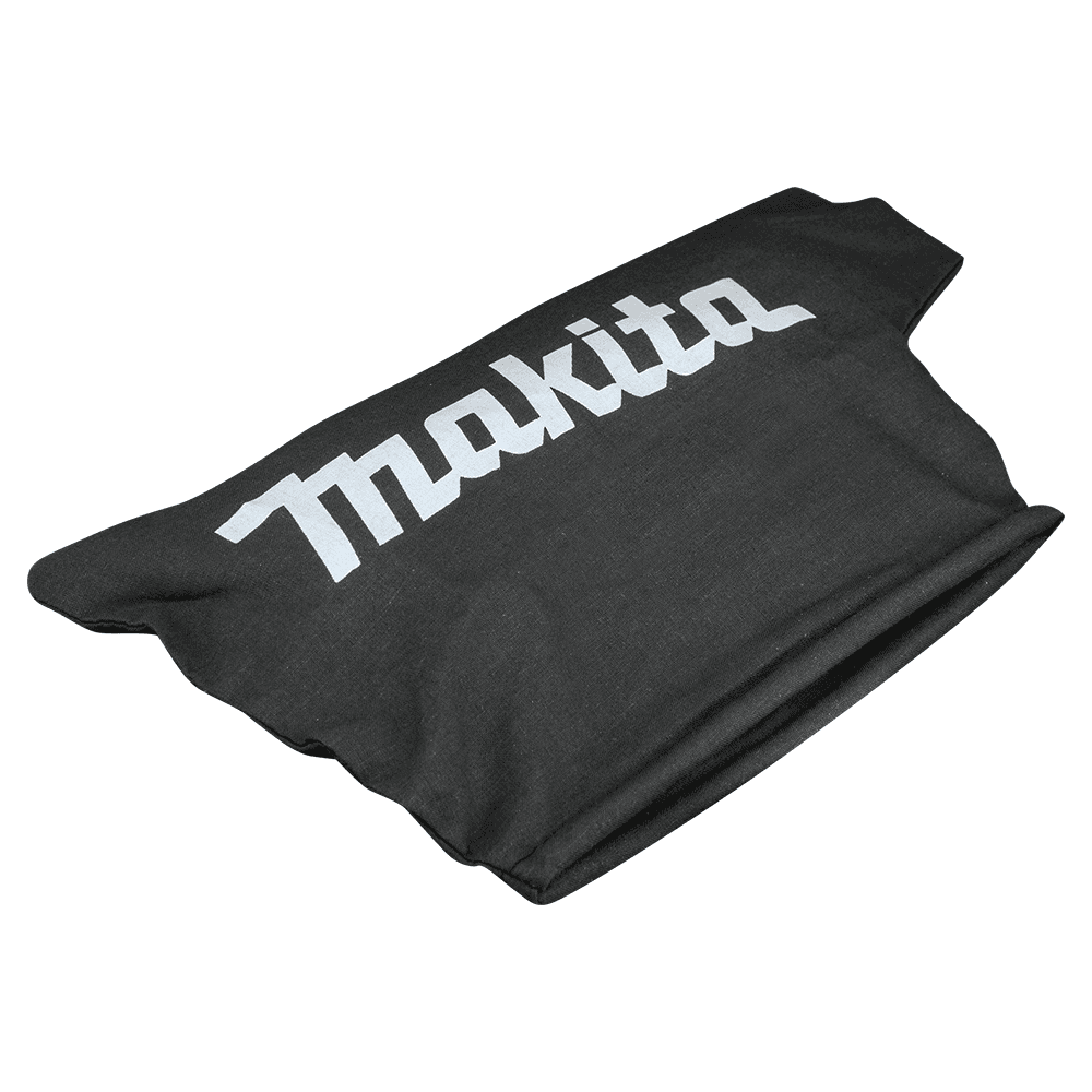 Dust Bag for LS0815F Main - Image