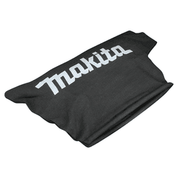 Dust Bag for LS0815F Main - Image