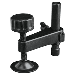 Vertical Vise for LS0815F Main - Image