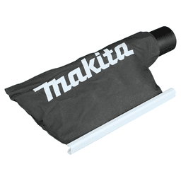 JM23510010 Dust Bag Main - Image