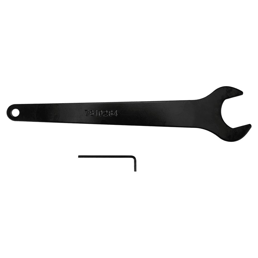 16 Gauge Nibbler Alt 5 - Image