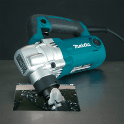 10 Gauge Nibbler Alt 2 - Image