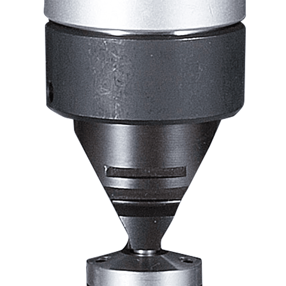 10 Gauge Nibbler Alt 4 - Image