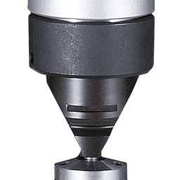 10 Gauge Nibbler Alt 4 - Image