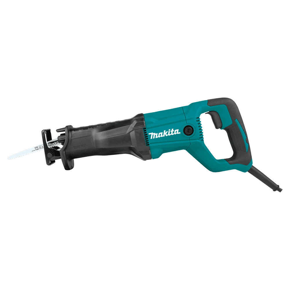 12 AMP Recipro Saw Alt 1 - Image
