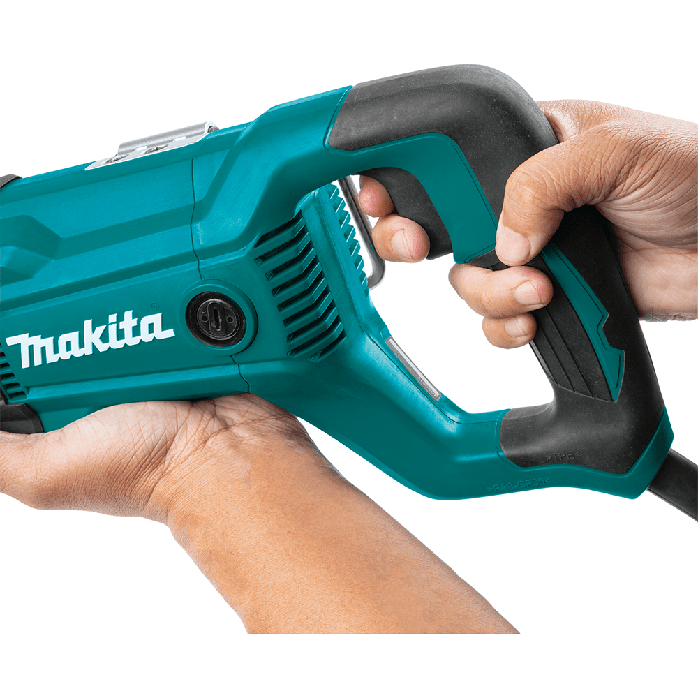 12 AMP Recipro Saw Alt 10 - Image