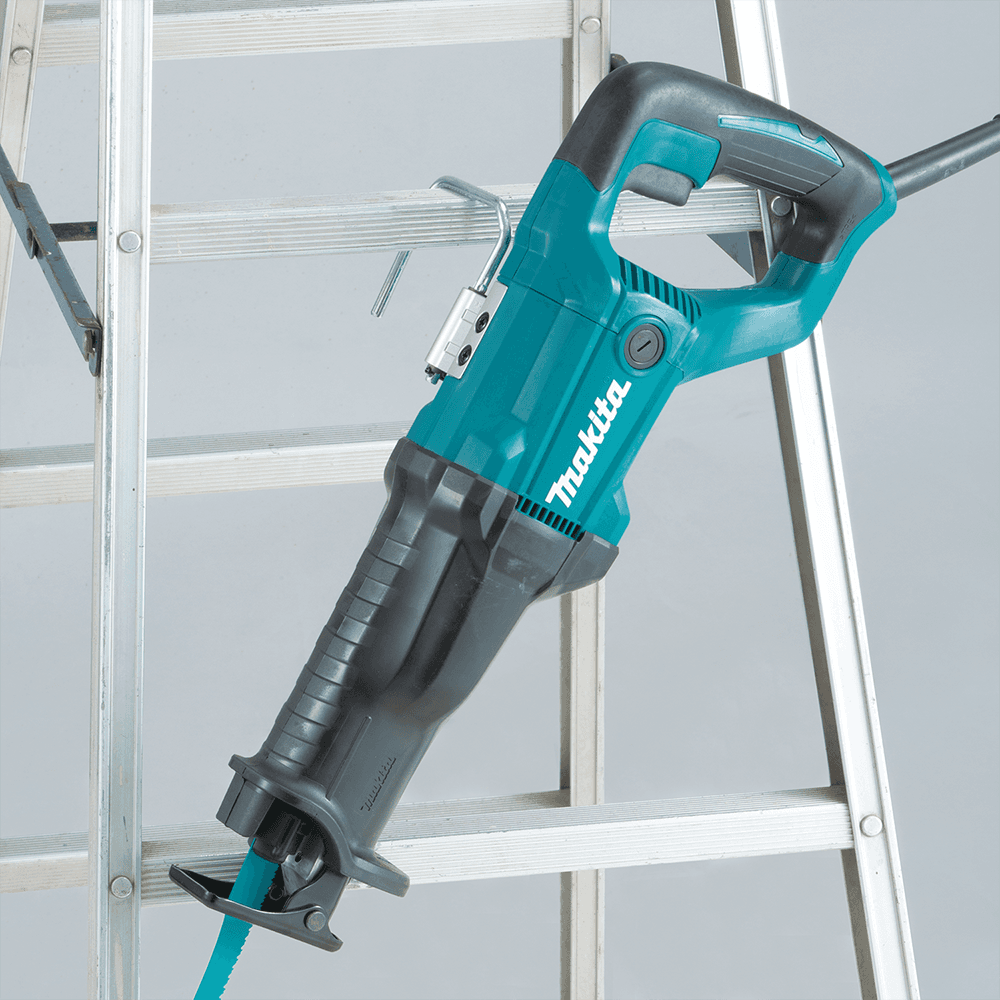 12 AMP Recipro Saw Alt 11 - Image
