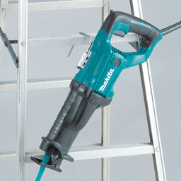 12 AMP Recipro Saw Alt 11 - Image